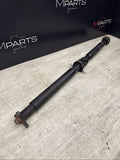 Driveshaft Drive Shaft Propshaft 06-10 E60 M5 2282720