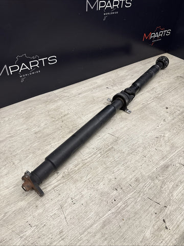 Driveshaft Drive Shaft Propshaft 06-10 E60 M5 2282720