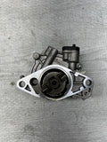 Ferrari 488, Air Injection Pump Pressure Reducer, Used, P/N 303259