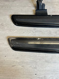 (PICKUP ONLY) Lamborghini Urus Side Steps Running Step Boards