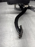 BMW Z3 M Z3M E36 M3 Pedal Box Brake Clutch Pedals