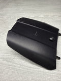 Ferrari 458 Italia 2011 Front Center Sensor Speaker W/ Grille Cover Panel 09-15|