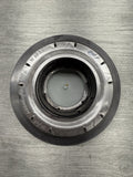 OEM Wheel Center Cap Mercedes Benz C63s E63s CLS63 A45 SL63 GTS AMG A0004001100