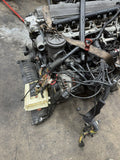 BMW E46 M3 01-06 S54 3.2L Engine Motor 84k Miles
