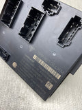 PORSCHE PANAMERA 970 MACAN BODY BCM COMFORT CONTROL MODULE FRONT 7PP907064