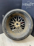 BMW BBS LM REPLICA 20” 5x120 Wheel Rim 20x8.5 Front
