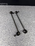 15-20 OEM BMW F80 F82 F83 M2 M3 M4 Front Right Sway Bar End Stabilizer Links