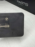 2001 BMW E46 Z3 ABS Brake Pump & Hydraulic Control Unit OEM 6753842