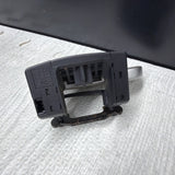 Steering Wheel SMG Shift Paddle BMW M5 M6 E60 E61 E63 E64 Switch Lever Positive