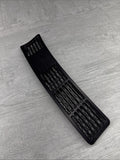 BMW 3 E30 1980 Wiper Trim 1904572 ARB21318 51131904572