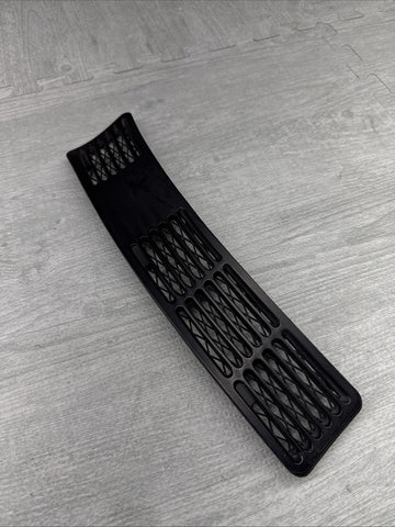 BMW 3 E30 1980 Wiper Trim 1904572 ARB21318 51131904572