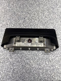 BMW 3 4 Series F80 F30 F31 F82 F83 M3 M4 iDrive Navi Display 8.8" 9387453