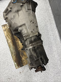 BMW 01-06 E46 M3 SMG Gearbox Transmission 94k Miles