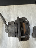 94-02 BMW E36 M3 BRAKE CALIPERS REAR OEM