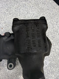 99-03 BMW E39 M5 S62 POWER STEERING HYDRAULIC GEARBOX *Notes*
