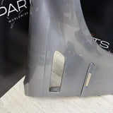 01-06 BMW E46 M3 Right Passenger Fender Steel Gray
