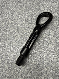 OEM Tow Hook Black BMW F Series F80 F82 F83 M3 M4