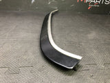 1984-1991 BMW 325i Roof Gutter Right Passenger Side Trim Panel 318 325 E30 Coupe