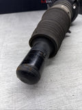 2012-2018 AUDI A6 A7 Front Strut Shock Absorber 4G0616039AB OEM