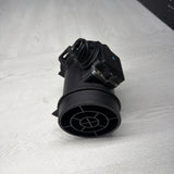 Bosch Mass Air Flow Sensor Meter MAF AFM BMW E36 E34 S50 1747155 OEM