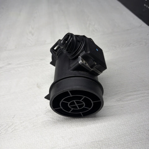 Bosch Mass Air Flow Sensor Meter MAF AFM BMW E36 E34 S50 1747155 OEM