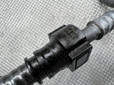 2010-2015 Ferrari 458 Italia, Spider, Evap Hose line