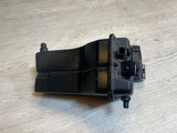 21-26 OEM BMW G80 G82 G87 M2 M3 M4 S58 Coolant Expansion Tank Reservoir
