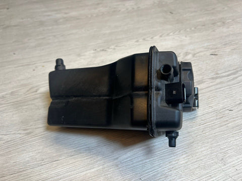 21-26 OEM BMW G80 G82 G87 M2 M3 M4 S58 Coolant Expansion Tank Reservoir