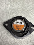 Original 15-20 BMW G82 G83 M4 Tweeter Speaker 65135A29F46