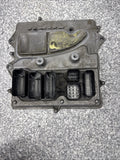 15-20 BMW F80 F82 F83 M3 M4 ENGINE MOTOR ELECTRONIC COMPUTER MODULE UNIT OEM