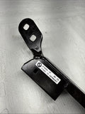 OEM BMW 21-26 G80 G82 G83 M2 M3 M4 Front Radiator Support Brace Bracket Bar