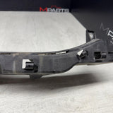 2008–2013 BMW M3 E92/E93 Front Right Passenger Headlight Bracket OEM 8040552