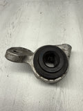 01-06 BMW E46 M3 Front Lower Control Arm Bushings FCAB Polyurethane