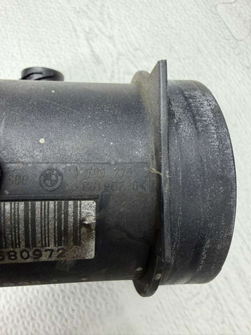 93-02 BMW E36 3 Series Mass Air Flow Meter/Sensor OEM 703275
