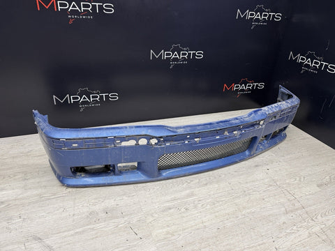 (PICKUP ONLY) 94-99 BMW E36 M3 Front Bumper Original