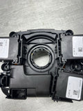 08-13 BMW E90 E92 E93 M3 Steering Switch Angle Sensor Clock Spring 9123060