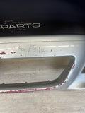 (PICKUP ONLY) 01-06 BMW E46 M3 Front Bumper Original OEM Titanium Silver