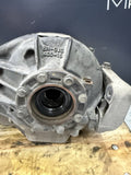 15-20 BMW F80 F82 F87 M2 M3 DCT Rear Diff Differential 3.46 27 Teeth