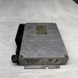 94-99 BMW 328i Engine Computer ECU E36 DME MS41.1 - OEM 1 429 773