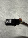 19-24 Lamborghini Urus Audi Q8 LAMBDA O2 OXYGEN SENSOR 0P2906265AE 14362089 OEM