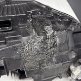 BMW 18-20 F32 F80 M3 M4 Left Side LED Adaptive IKON Headlight OEM *Repaired