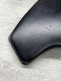 15-20 BMW F80 F82 F83 M3 M4 Center Console Armrest Arm Rest Top Black