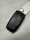 2015-2020 BMW F80 F82 F83 M3 M4 Factory Ignition Key Original OEM
