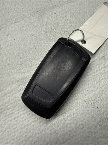 2015-2020 BMW F80 F82 F83 M3 M4 Factory Ignition Key Original OEM