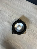 OEM Genuine BMW 06-10 E60 M5 Speaker 6930903