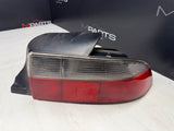 98-02 BMW Z3 M Z3M Convertible Roadster Right Passenger Rear Tail Light OEM