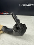 04-10 BMW E63 E64 635 645 M6 Front Left Driver Side Exterior Door Handle