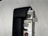 BMW 14-18 X5 X6 F15 F85 Display Screen Navigation 681638702 10.25" OEM *No Power