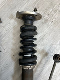BC Racing BR Series Coilovers 1995-1999 BMW E36 M3