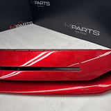 Lamborghini Huracan Evo 2021 Spoiler Base Original OEM